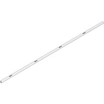 FESTO 197376 Kunststofslang PUN-H-4X0,75-NT