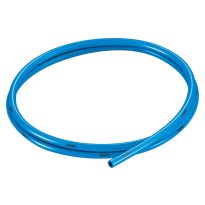 FESTO 197384 Kunststofslang PUN-H-6X1-BL