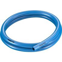 FESTO 197388 Kunststofslang PUN-H-16X2,5-BL