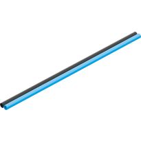 FESTO 197397 DUO-kunststofslang PUN-H-6X1-DUO