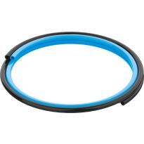 FESTO 197398 DUO-kunststofslang PUN-H-8X1,25-DUO