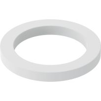 FESTO 2224 Afdichtingsring O-1/4