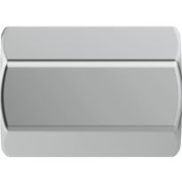 FESTO 2256 Mof QM-3/8-3/8