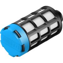 FESTO 2310 Geluiddemper U-1/2