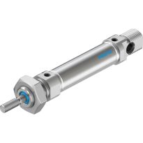 FESTO 33973 Normcilinder DSNU-16-25-PPV-A