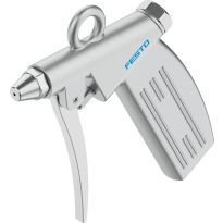 FESTO 35528 Luchtbesparend blaaspistool LSP-1/4-D