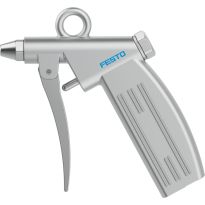 FESTO 35528 Luchtbesparend blaaspistool LSP-1/4-D