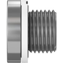 FESTO 3568 Blinde stop B-1/8