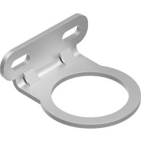 FESTO 526075 Bevestigingsbeugel MS6-WR