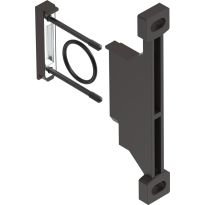 FESTO 532184 Bevestigingsbeugel MS4-WP