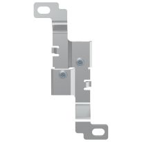 FESTO 532185 Bevestigingsbeugel MS4-WB