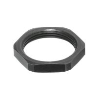 FESTO 532187 Zeskantmoer MS4-WRS