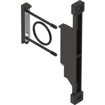 FESTO 532195 Bevestigingsbeugel MS6-WP