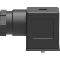 FESTO 550067 Contrastekker MSSD-N