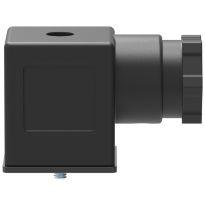 FESTO 550067 Contrastekker MSSD-N