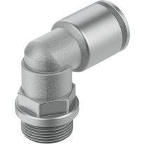 FESTO 558712 L-steekschroefkoppeling NPQM-L-G14-Q8-P10