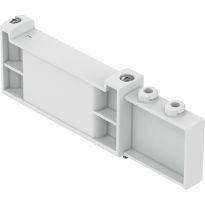 FESTO 569989 Afdekplaat VABB-L1-14