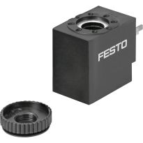 FESTO 8025330 Magneetspoel VACS-C-C1-1