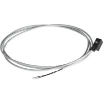 FESTO 8047680 Verbindingskabel NEBV-Z4WA2L-R-E-5-N-LE2-S1