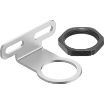 FESTO 8149680 Bevestigingsbeugel MS4-WR-B