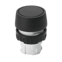 FESTO 9289 Druktoets T-22-SW