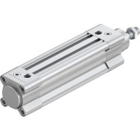 FESTO 1376425 Normcilinder DSBC-32-80-PPVA-N3