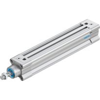 FESTO 1376428 Normcilinder DSBC-32-160-PPVA-N3