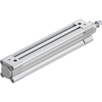 FESTO 1376428 Normcilinder DSBC-32-160-PPVA-N3