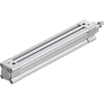FESTO 1376429 Normcilinder DSBC-32-200-PPVA-N3