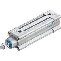 FESTO 1376659 Normcilinder DSBC-40-80-PPVA-N3
