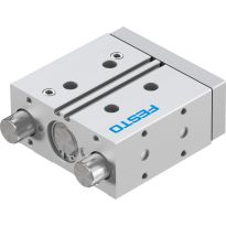 FESTO 170858 Geleidingscilinder DFM-32-50-P-A-GF