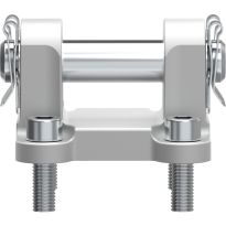 FESTO 174391 Zwenkflens SNCB-40