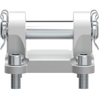 FESTO 174393 Zwenkflens SNCB-63