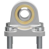 FESTO 174397 Zwenkflens SNCS-32