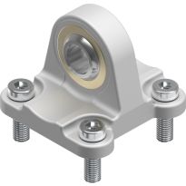 FESTO 174398 Zwenkflens SNCS-40