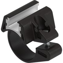 FESTO 175094 Bevestigingskit SMBR-8-16