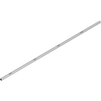 FESTO 558278 Kunststofslang PUN-H-4X0,75-SI