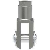 FESTO 6147 Gaffelkop SG-M20X1,5