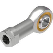 FESTO 9263 Scharnierkop SGS-M16X1,5