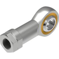 FESTO 9264 Scharnierkop SGS-M20X1,5