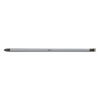 Wera 05002923001 82 Combikling PH 2 x 1 x 6 x 175mm