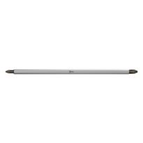 Wera 05002960001 86 Combikling PH 2 x 6 x 175mm