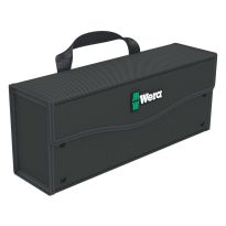 Wera 05004352001 Wera 2go 3 gereedschapsbox