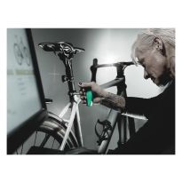 Wera 05005081001 400 Hex Draaimoment-indicator 5 x 60mm