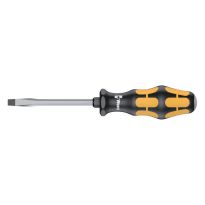 Wera 05018264001 932 A Sleuf schroevendraaier 1,0 x 100mm
