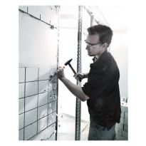 Wera 05018266001 932 A Sleuf schroevendraaier 1,2 x 125mm