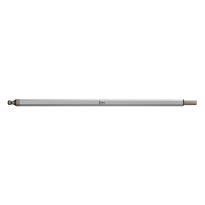 Wera 84 Combikling