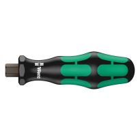 Wera 05002900001 80 Vario-Handgreep 6 x 10mm