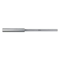 Wera 05003210001 91 Vario Verlenging 6 x 165mm