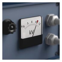 Wera 05006501001 Kraftform Kompakt VDE 60 i Take it easy 0,5 x 3,0 x 157mm